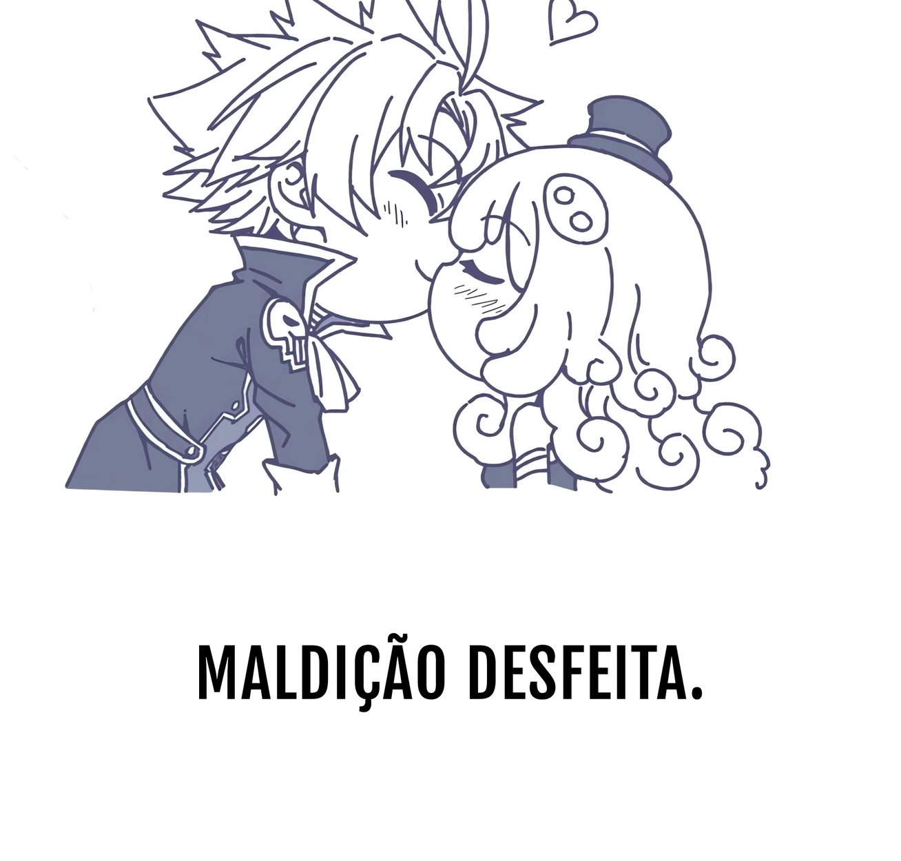 Renascido em um mundo erótico, só pra seduzir garotas monstro Capítulo 5 Página 122