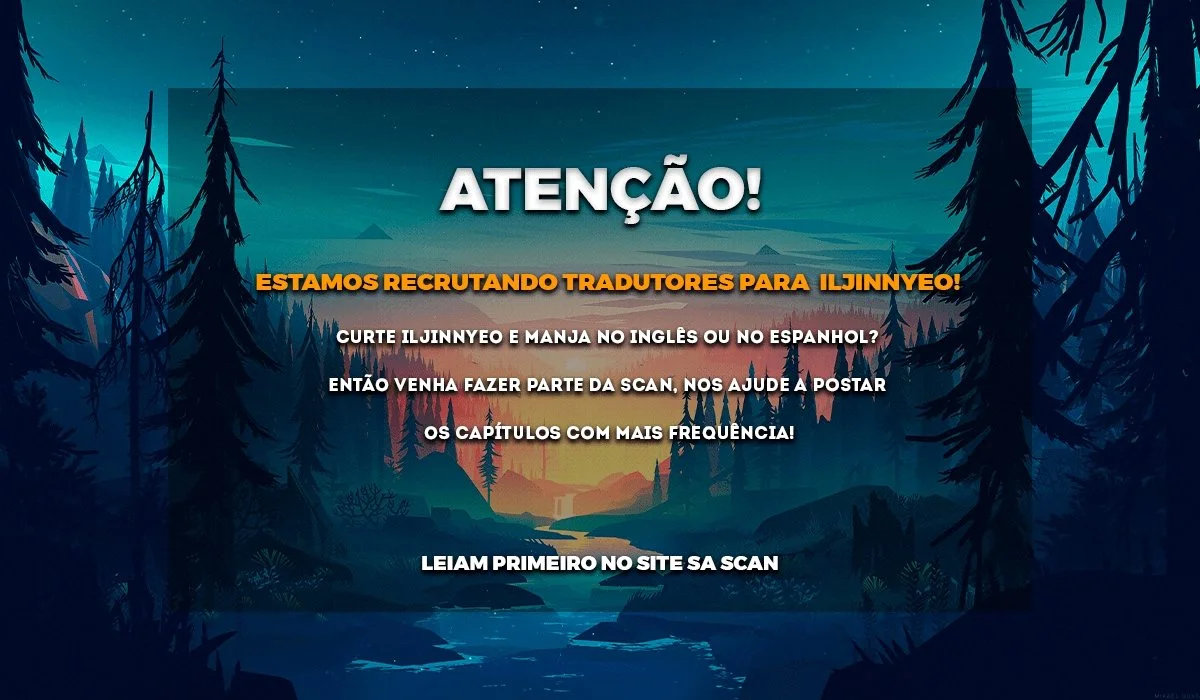 A Garota Delinquente Capítulo 4 Página 2
