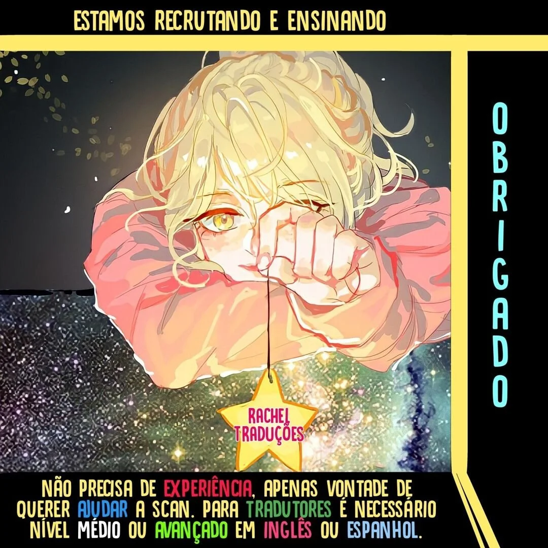 A Garota Delinquente Capítulo 8 Página 46