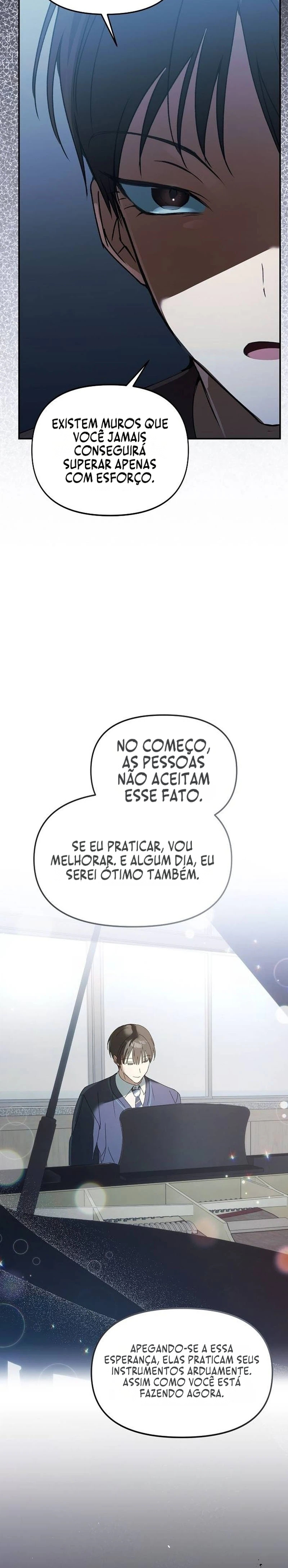 Da Capo para um gênio musical Capítulo 15 Página 15