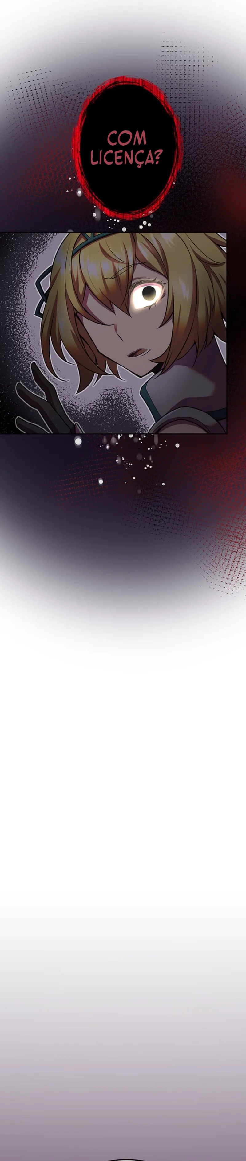 O Escravo Corporativo Reencarna como o Dragão Demônio Mais Forte e se Torna o Mestre do Herói Capítulo 14 Página 13