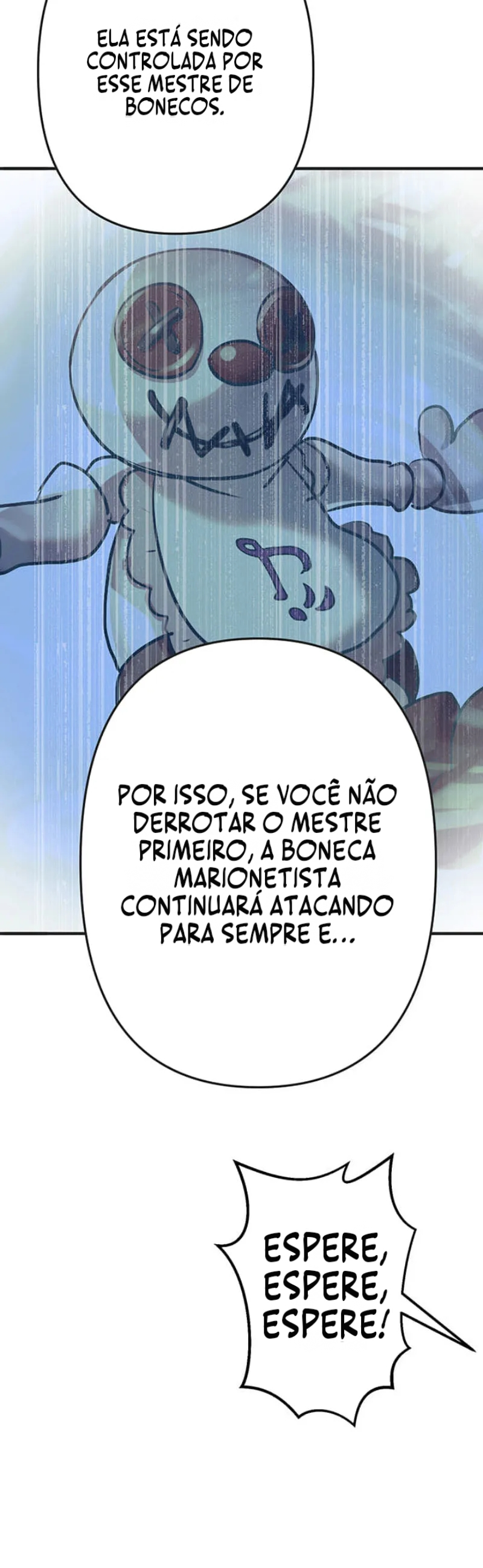 O Escravo Corporativo Reencarna como o Dragão Demônio Mais Forte e se Torna o Mestre do Herói Capítulo 15 Página 25