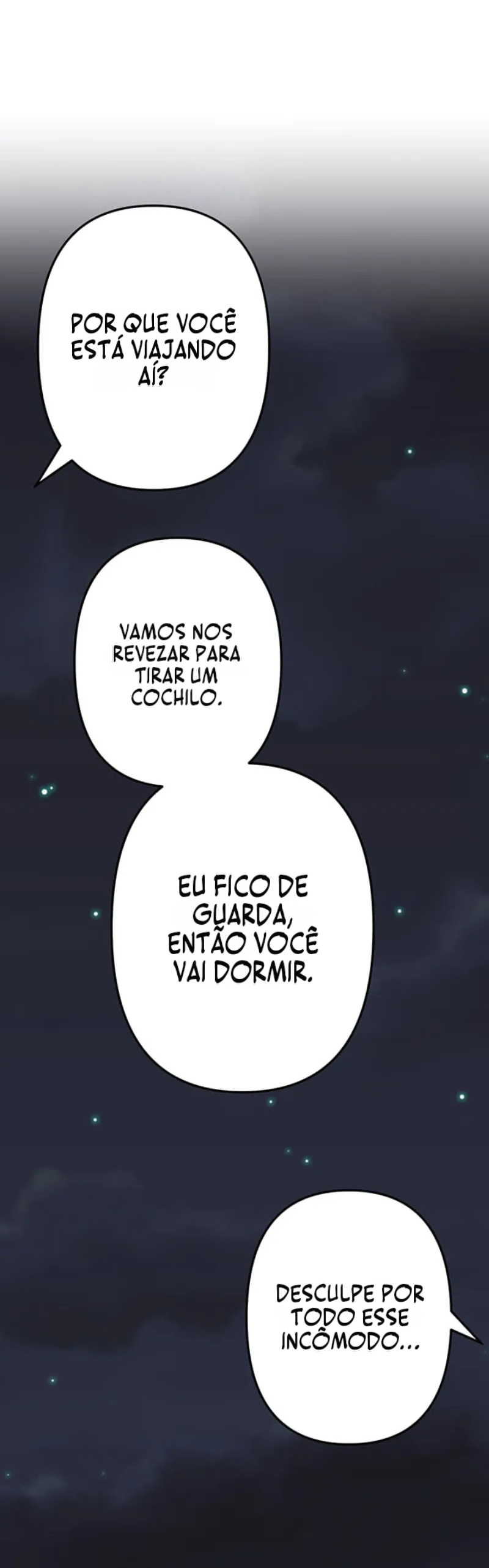 O Escravo Corporativo Reencarna como o Dragão Demônio Mais Forte e se Torna o Mestre do Herói Capítulo 15 Página 37
