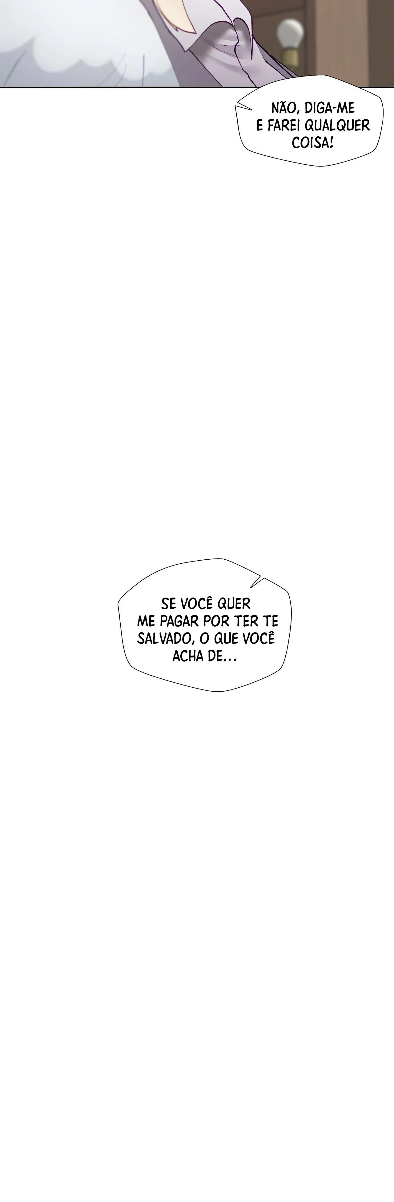 A Garota Delinquente Capítulo 59 Página 10