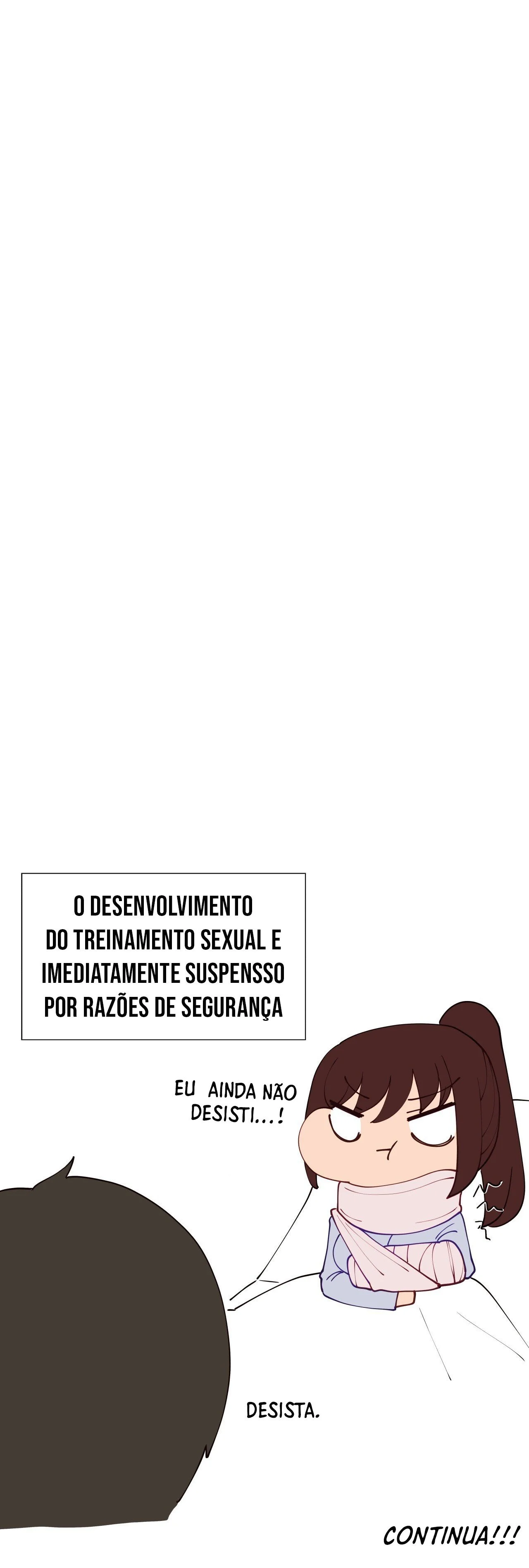 A Garota Delinquente Capítulo 64 Página 40
