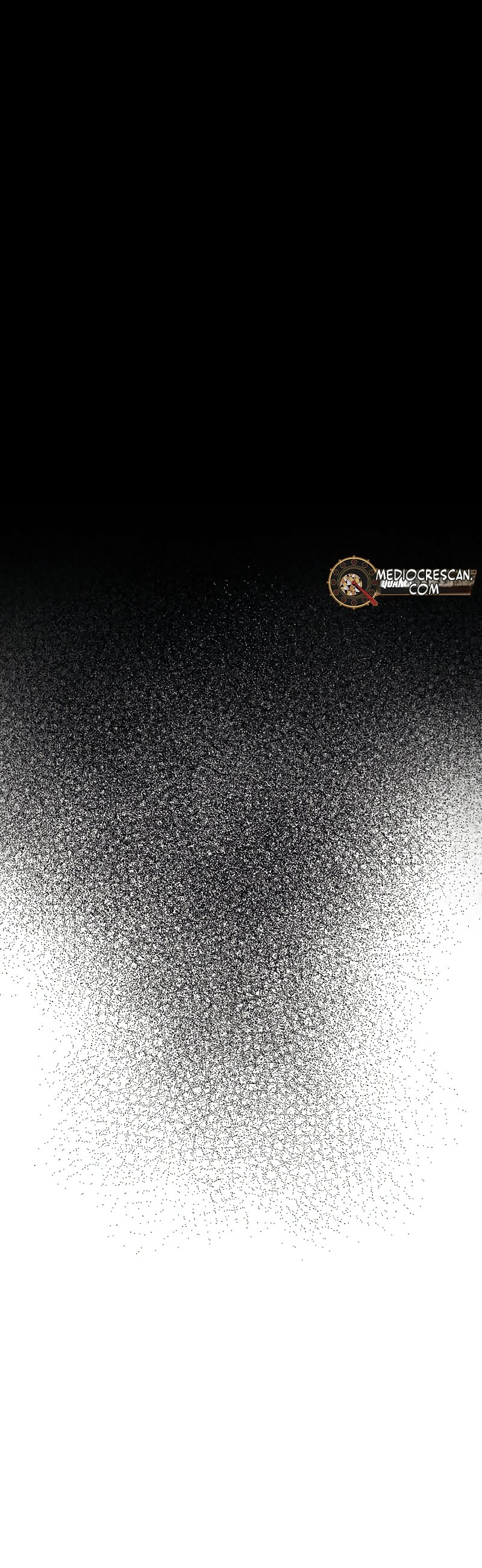 Máscara de Humano Capítulo 32 Página 6