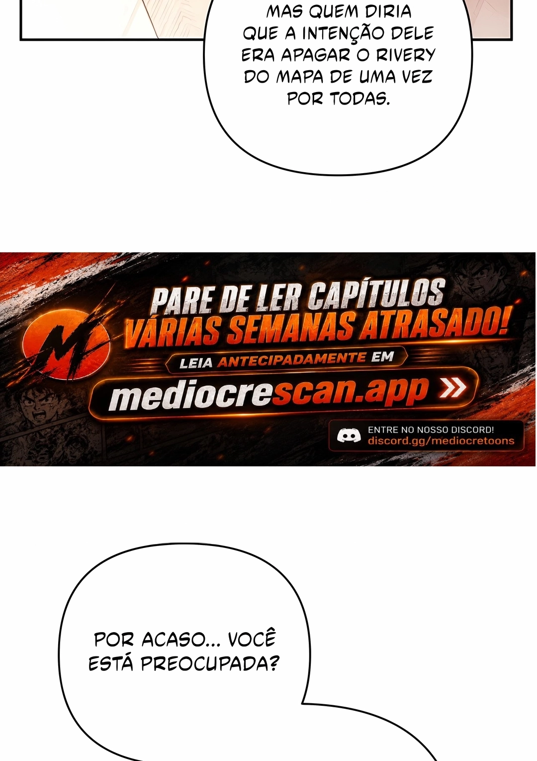 Eu me Tornei o Gênio Bastardo de um Nobre Clã Sombrio Capítulo 75 Página 13