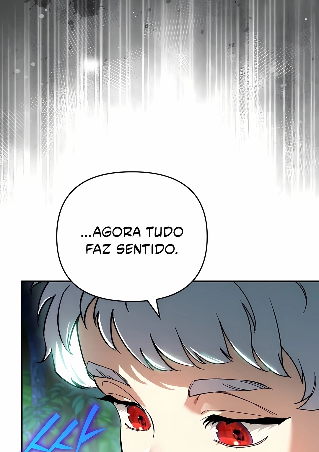 Eu me Tornei o Gênio Bastardo de um Nobre Clã Sombrio Capítulo 75 Página 20