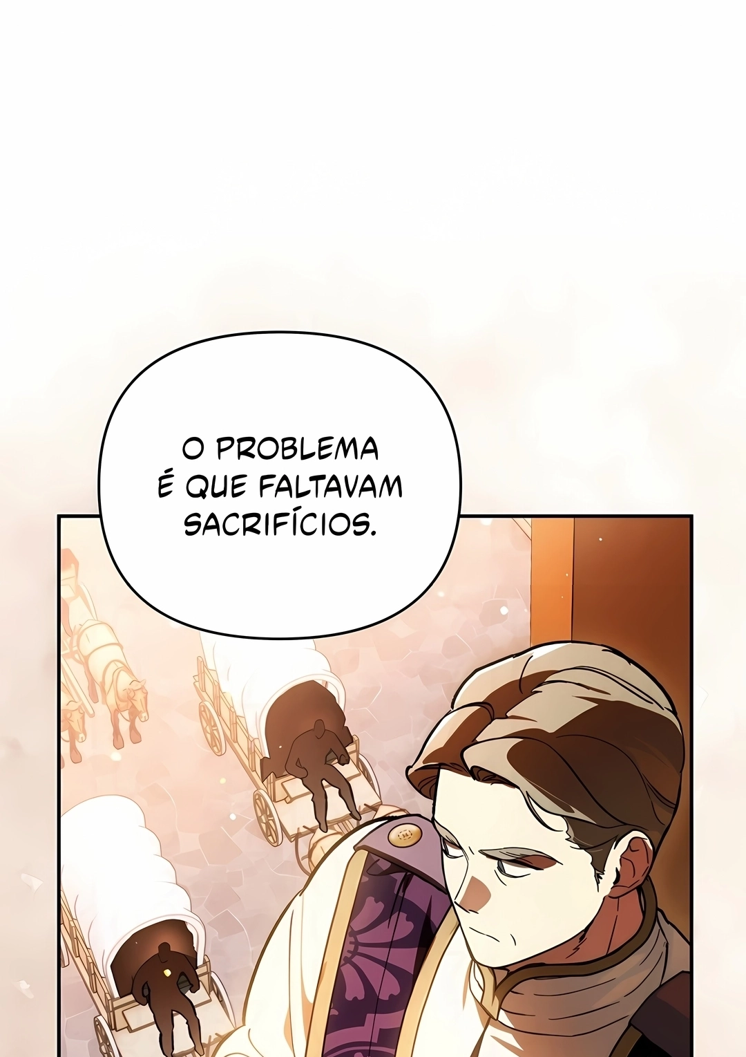 Eu me Tornei o Gênio Bastardo de um Nobre Clã Sombrio Capítulo 75 Página 37