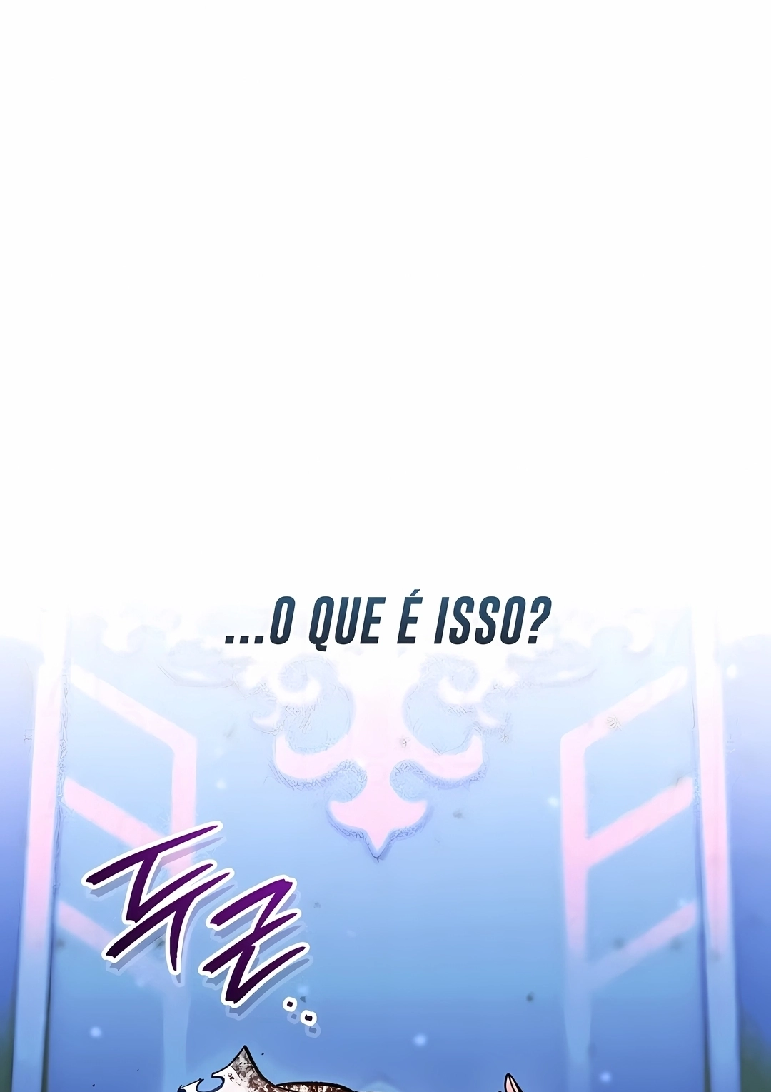 Eu me Tornei o Gênio Bastardo de um Nobre Clã Sombrio Capítulo 75 Página 106