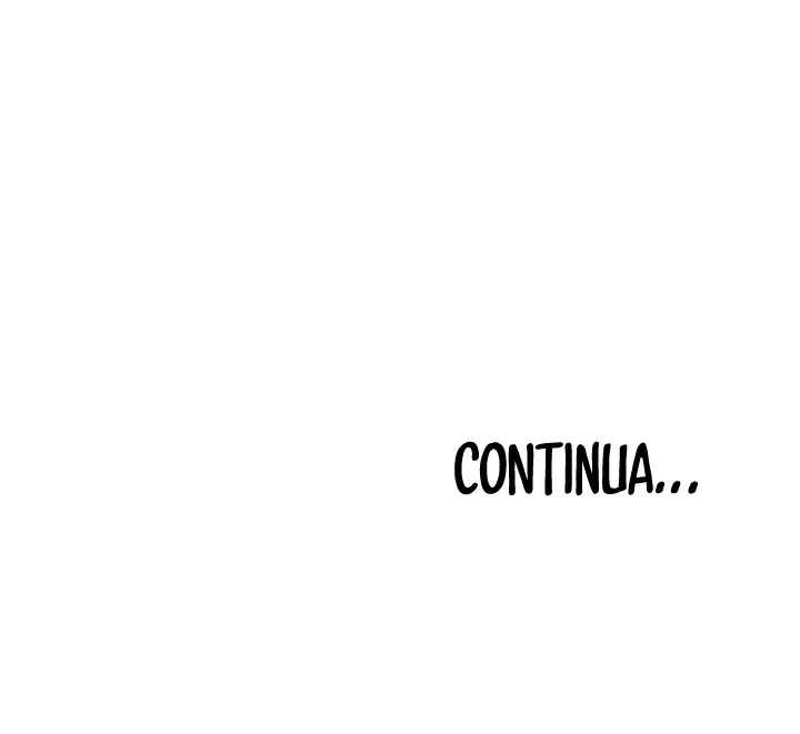 Você Não Vai me Destruir Capítulo 2 Página 45