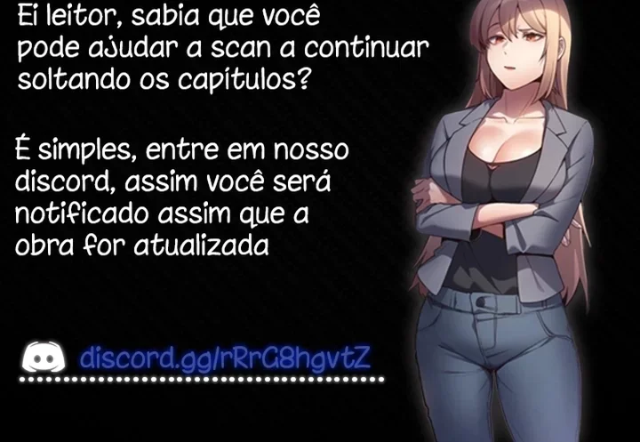 Minha Ilustradora Capítulo 39 Página 25