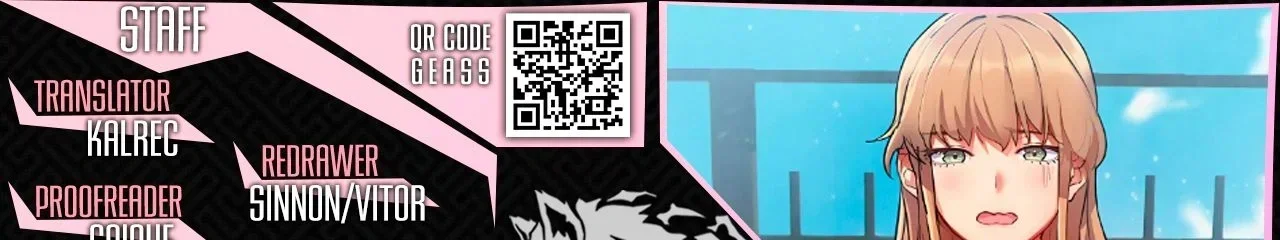 Você escreve desse jeito? Capítulo 1 Página 1