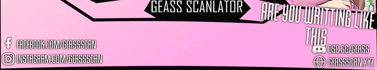 Você escreve desse jeito? Capítulo 1 Página 3