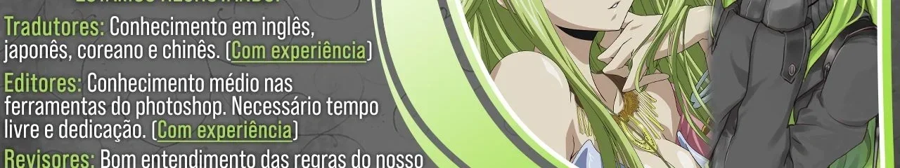 Você escreve desse jeito? Capítulo 1 Página 44