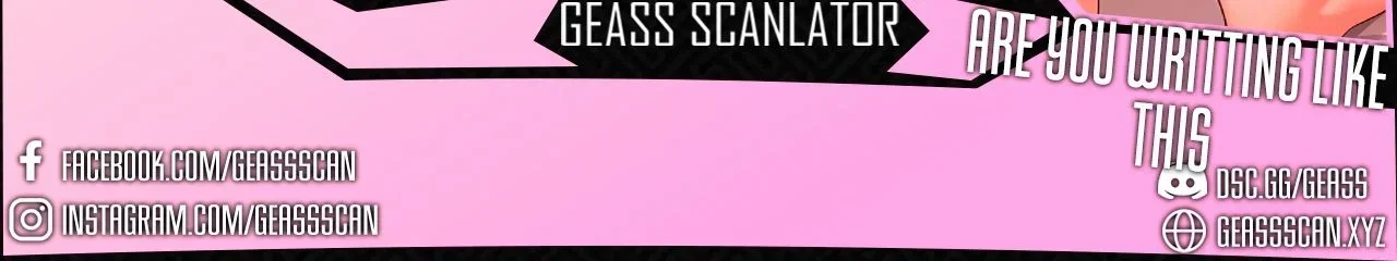 Você escreve desse jeito? Capítulo 2 Página 3