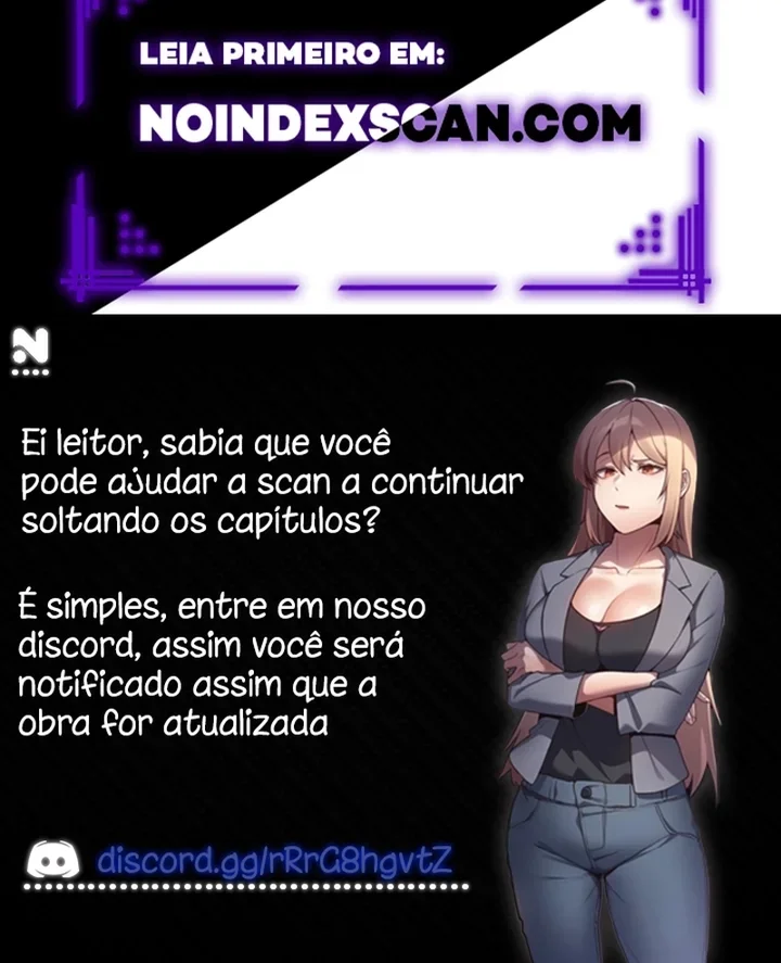 Minha Ilustradora Capítulo 41 Página 24