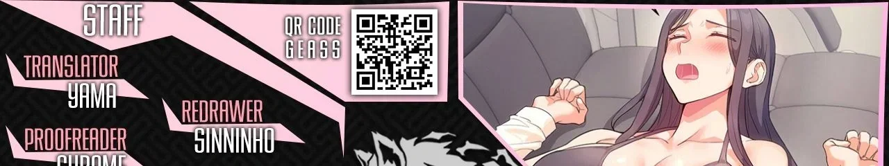 Você escreve desse jeito? Capítulo 4 Página 1