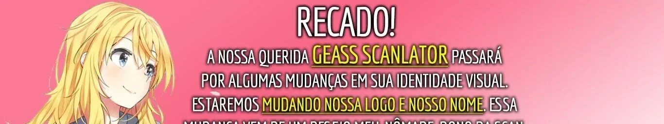 Você escreve desse jeito? Capítulo 4 Página 31