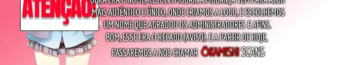 Você escreve desse jeito? Capítulo 4 Página 33