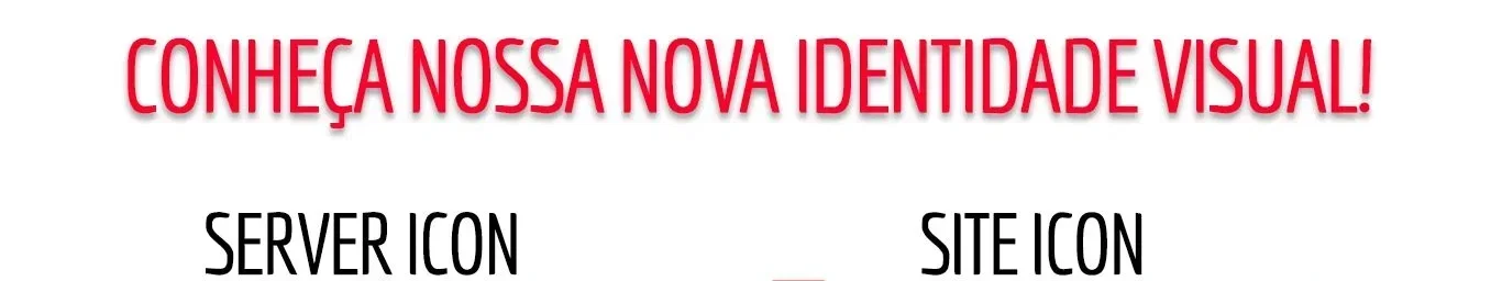 Você escreve desse jeito? Capítulo 4 Página 34