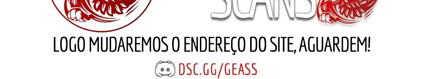 Você escreve desse jeito? Capítulo 4 Página 36