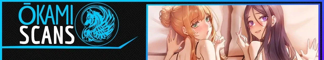 Você escreve desse jeito? Capítulo 6 Página 1