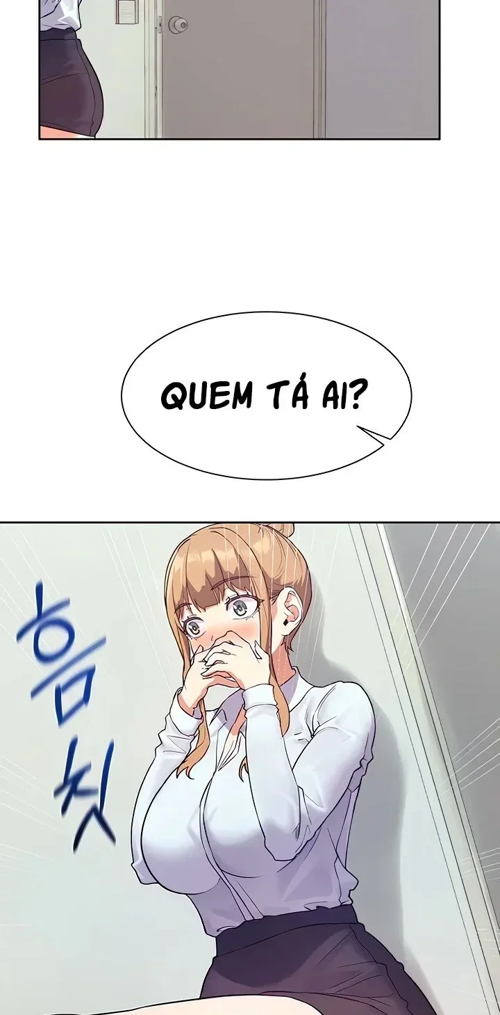 Você escreve desse jeito? Capítulo 6 Página 26
