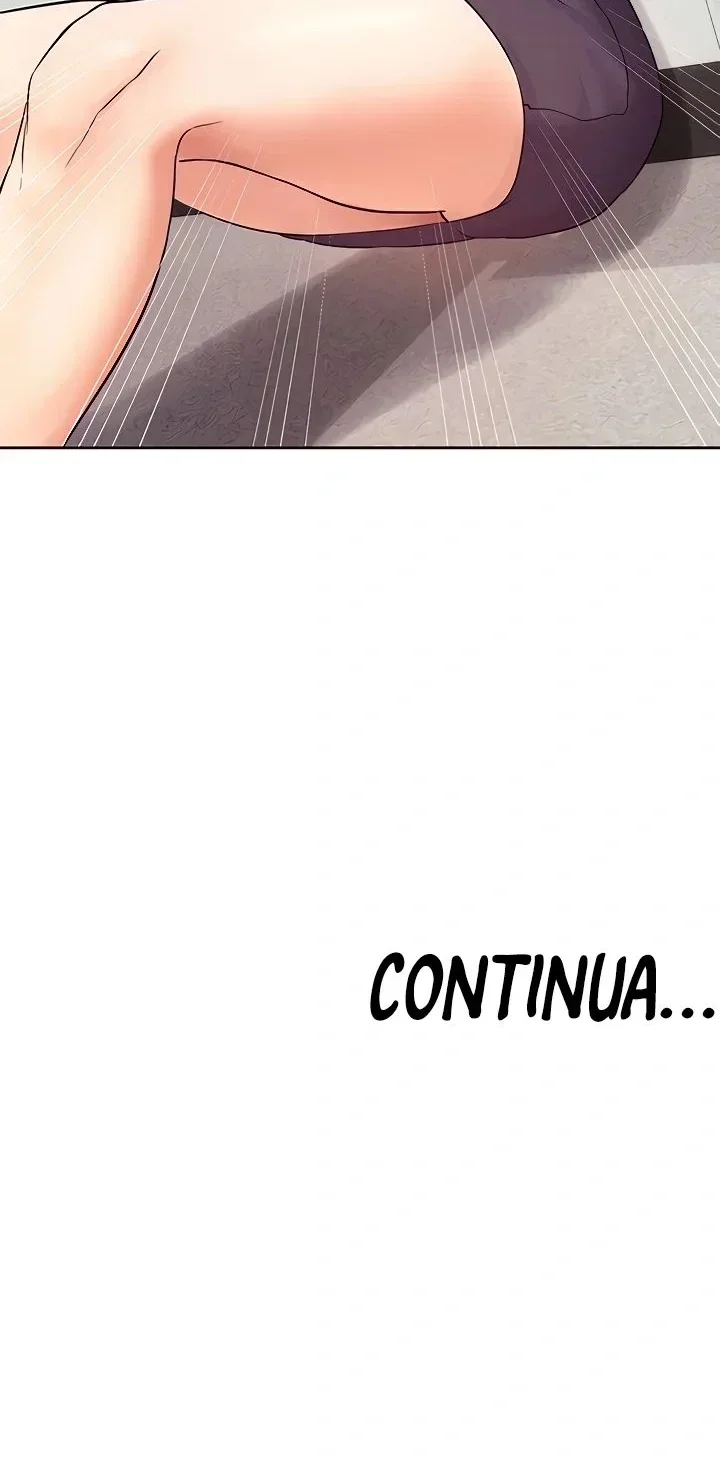 Você escreve desse jeito? Capítulo 6 Página 27