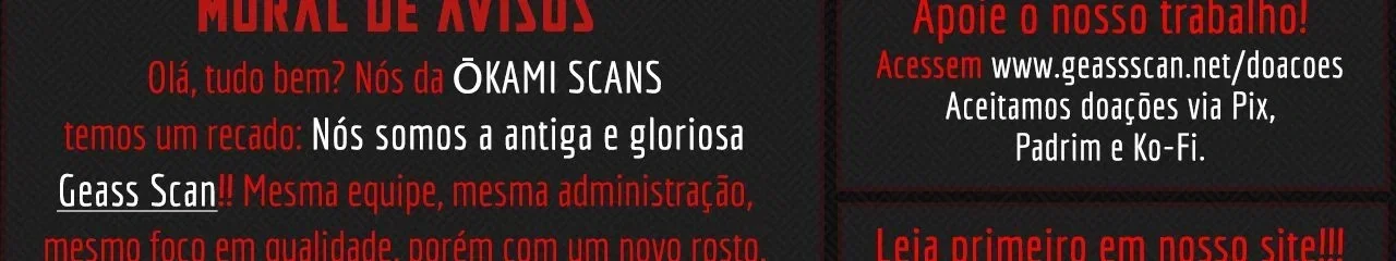 Você escreve desse jeito? Capítulo 6 Página 29