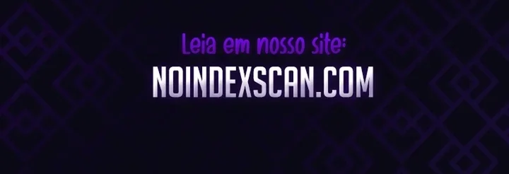 Minha Ilustradora Capítulo 49 Página 23