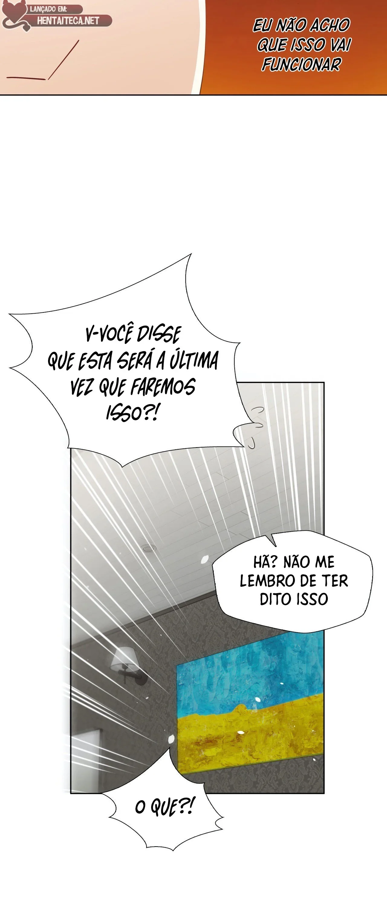 A Garota Delinquente Capítulo 78 Página 30