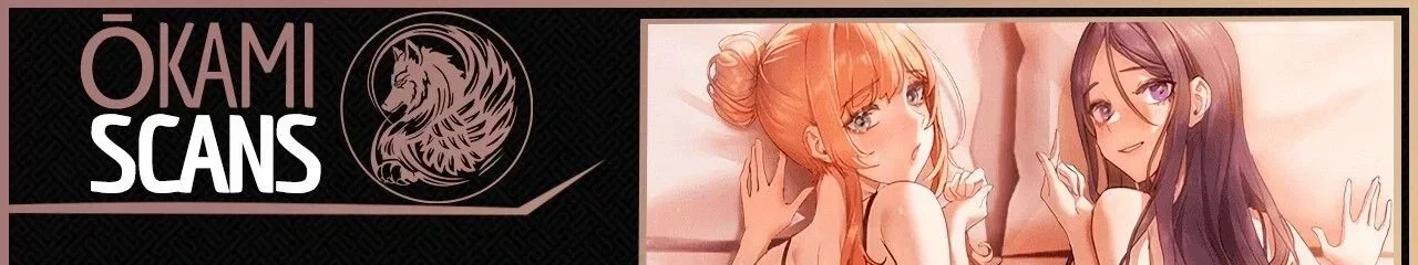 Você escreve desse jeito? Capítulo 9 Página 1