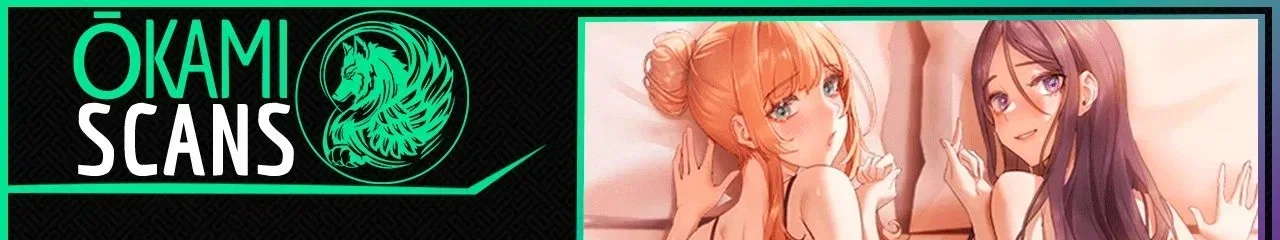 Você escreve desse jeito? Capítulo 10 Página 1