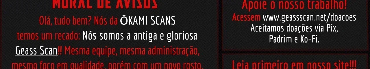 Você escreve desse jeito? Capítulo 10 Página 50