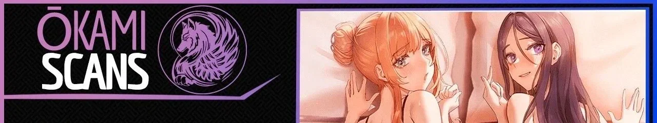 Você escreve desse jeito? Capítulo 11 Página 1