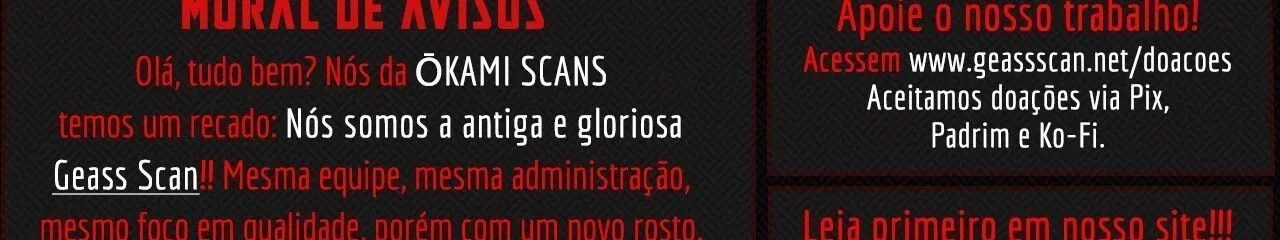Você escreve desse jeito? Capítulo 11 Página 41