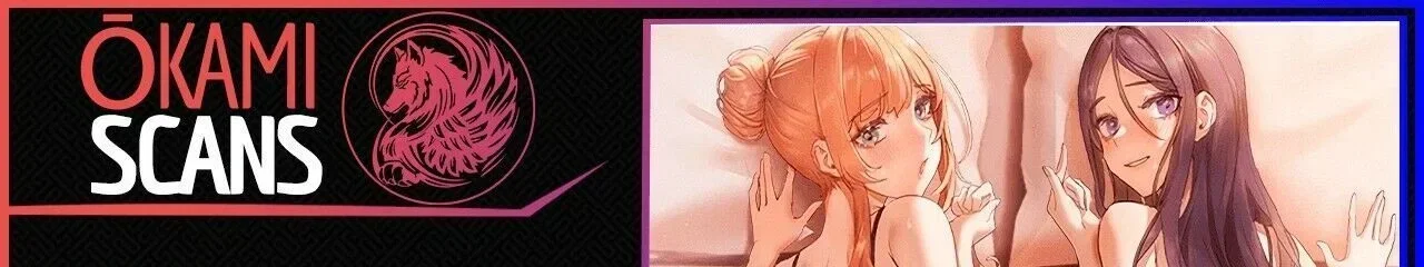 Você escreve desse jeito? Capítulo 12 Página 1