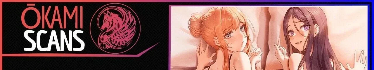 Você escreve desse jeito? Capítulo 13 Página 1