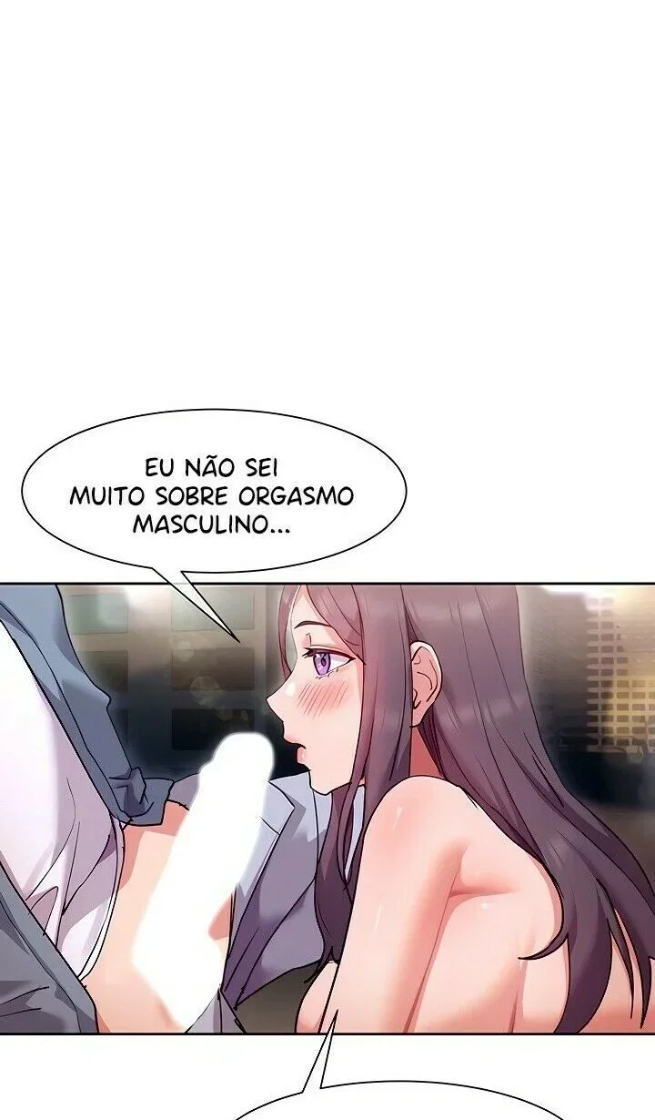 Você escreve desse jeito? Capítulo 13 Página 13