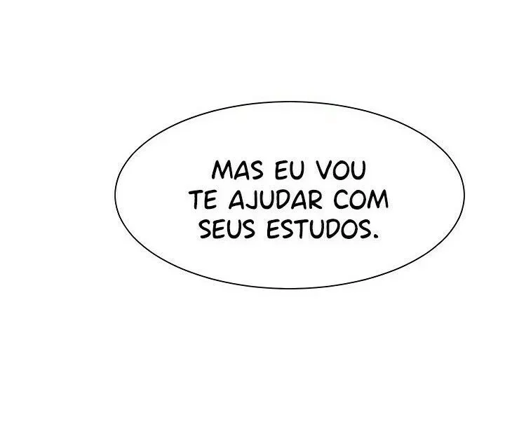 Você escreve desse jeito? Capítulo 13 Página 61