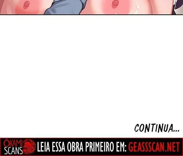 Você escreve desse jeito? Capítulo 13 Página 63