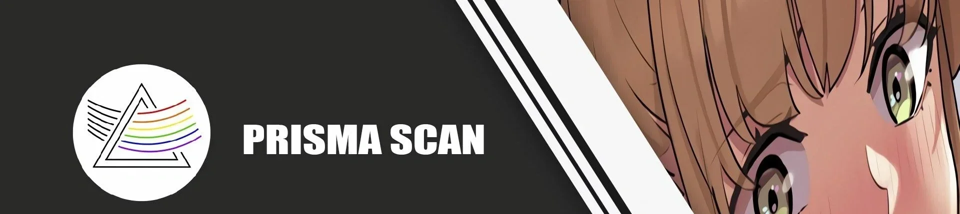 Você escreve desse jeito? Capítulo 14 Página 1