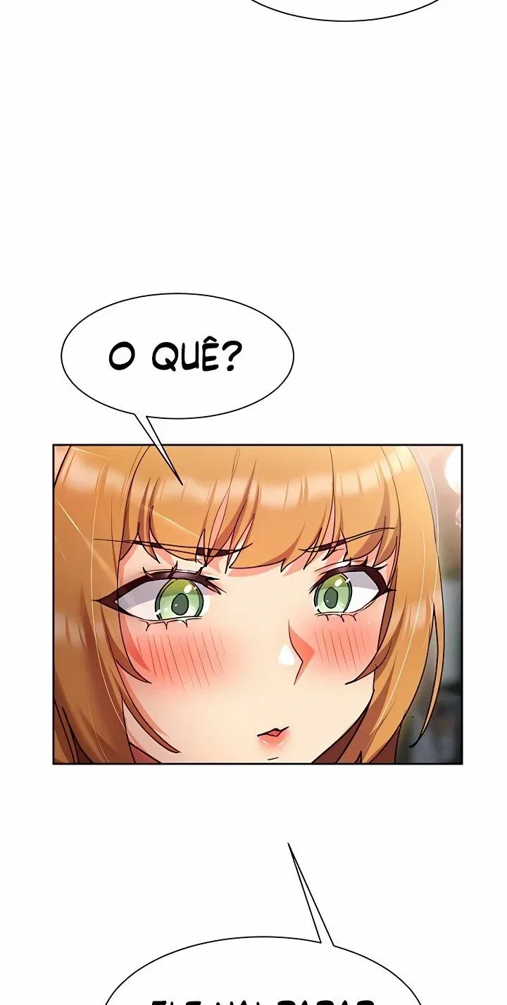 Você escreve desse jeito? Capítulo 14 Página 35