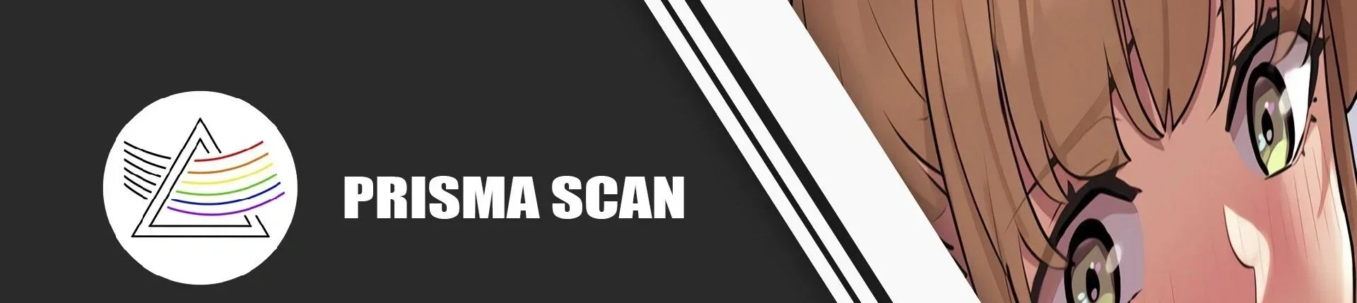 Você escreve desse jeito? Capítulo 15 Página 1