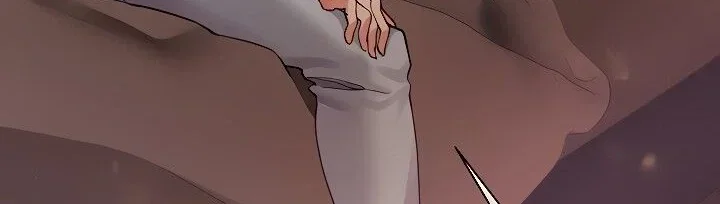 Você escreve desse jeito? Capítulo 16 Página 56