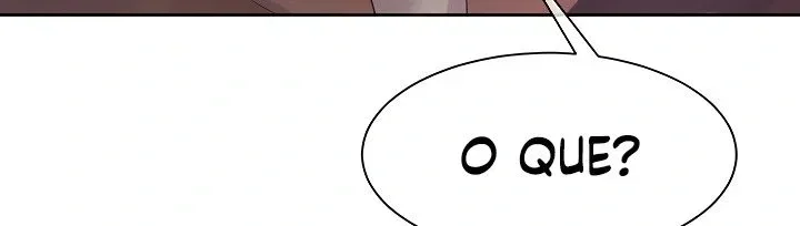 Você escreve desse jeito? Capítulo 16 Página 57