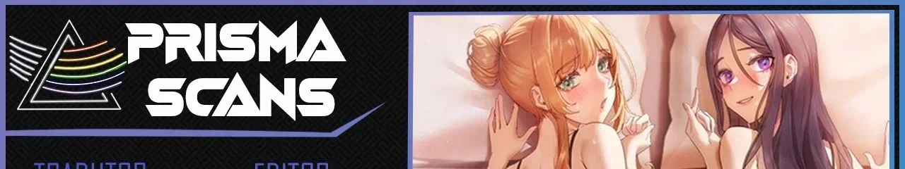 Você escreve desse jeito? Capítulo 17 Página 1