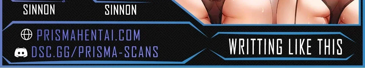 Você escreve desse jeito? Capítulo 17 Página 3