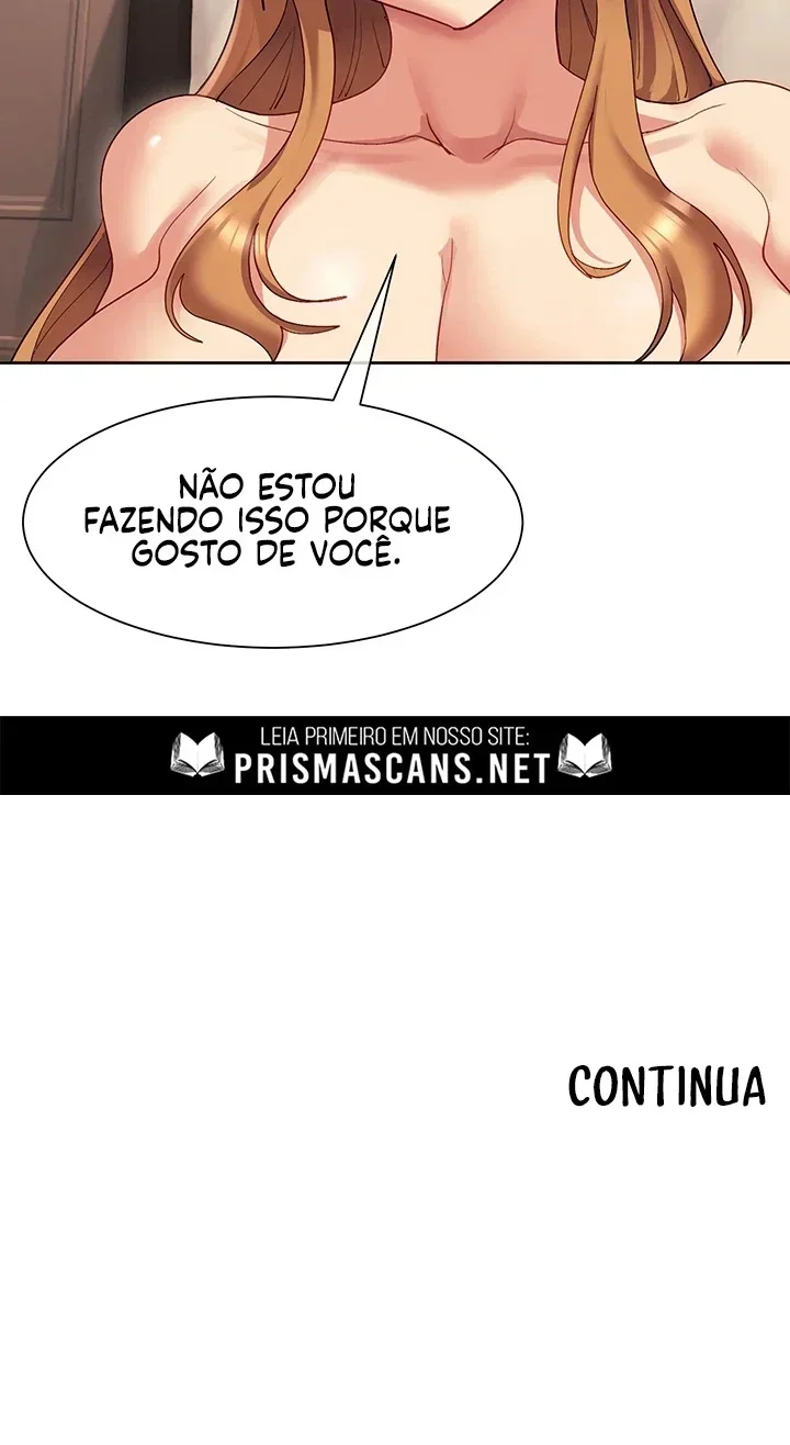 Você escreve desse jeito? Capítulo 18 Página 33